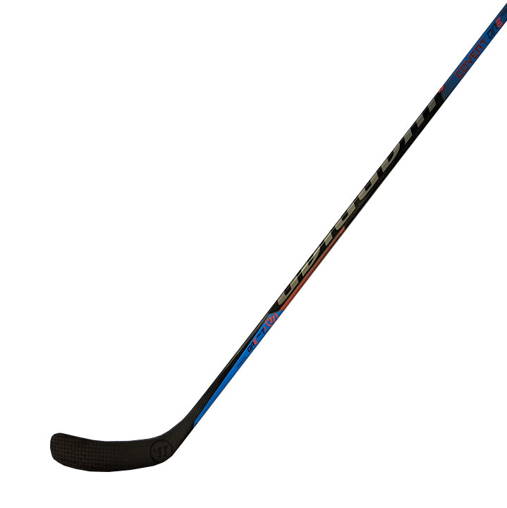 Warrior Covert QRE Pro T1